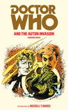 Doctor Who And The Auton Invasion