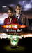 Doctor Who Wishing Well by Trevor Baxendale