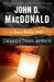 Darker Than Amber A Travis McGee Novel by John D. MacDonald