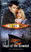 Doctor Who The Feast of the Drowned by Stephen Cole