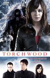 Into the Silence (Torchwood, #10)