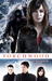 Into The Silence (Torchwood, #10) by Sarah Pinborough