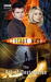 Doctor Who The Art of Destruction by Stephen Cole