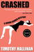 Crashed (Junior Bender #1) by Timothy Hallinan