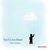 The Cloud Diary by Tony Gilbert