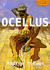 Ocellus by Andrew McEwan