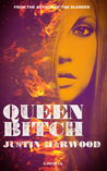 Queen Bitch cover