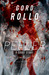 Peeler by Gord Rollo