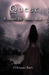 Quest (A World of Heroes, #1) by Michayla Roth