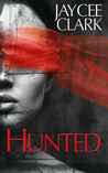 Hunted cover