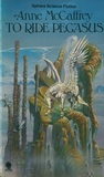 To Ride Pegasus cover