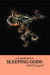 Sleeping Gods (Lunangelique, #2) by Kristin R. Campbell