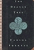 The Orange Tree by Carlos Fuentes