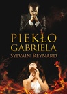 Piekło Gabriela (Gabriel's Inferno, #1)