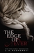The Edge of Never (The Edge of Never, #1) by J.A. Redmerski