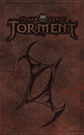 Planescape: Torment by Chris Avellone