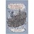 The Mechanic's True Handbook by Peter Wallace