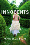 The Innocents cover