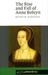 Rise and Fall of Anne Boleyn Canto