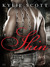 Skin (Flesh #2) by Kylie Scott