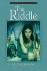 The Riddle (The Books of Pellinor, #2)