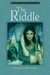 The Riddle (The Books of Pellinor, #2) by Alison Croggon