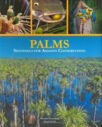 palms-sentinels-for-amazon-conservation