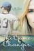 The Game Changer (The Game Changer, #1) by L.M. Trio