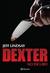 Dexter no Escuro (Dexter, #3) by Jeff Lindsay