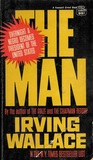 The Man cover