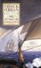 The Nutmeg of Consolation (Aubrey/Maturin, #14) by Patrick O'Brian