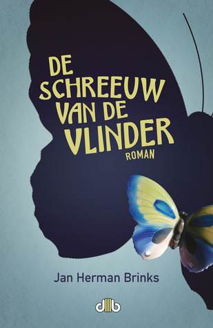 de-schreeuw-van-de-vlinder