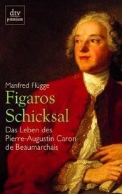 figaros-schicksal