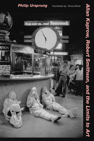 allan-kaprow-robert-smithson-and-the-limits-to-art