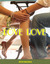 Love Love by Beth Michele