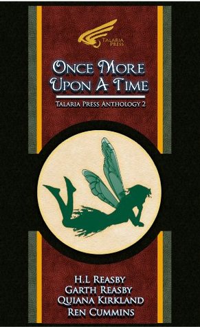 once-more-upon-a-time