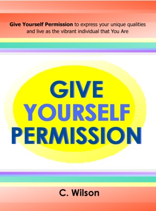 give-yourself-permission