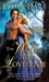 The Wolf Who Loved Me (Westfield Wolves, #5) by Lydia Dare