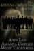 The Ravens Crossing (Book Two) by Andi Lea