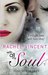 With All My Soul (Soul Screamers, #7) by Rachel Vincent
