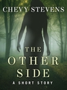 The Other Side cover