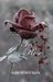 Ice Rose A Young Adult Spy Novel by Alison Neuman