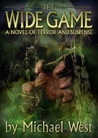 The Wide Game (Harmony, Indiana, #1)