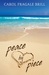 Peace by Piece by Carol Fragale Brill