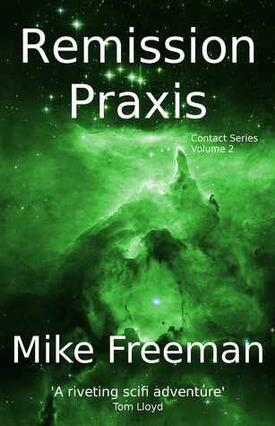 remission-praxis