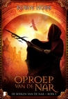 Oproep van de Nar