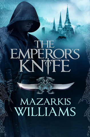 the-emperor-s-knife