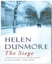 helen dunmore tells the story of the siege of leningrad by showing the trials and tribulations of on Effect of the siege of leningrad on the city from wikipedia, the free encyclopedia jump to: navigation, search. helen dunmore tells the story of the siege of leningrad by showing the trials and tribulations of on Effect of the siege of leningrad on the city from wikipedia, the free encyclopedia jump to: navigation, search.