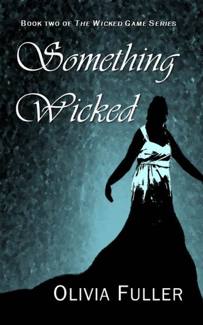 something-wicked