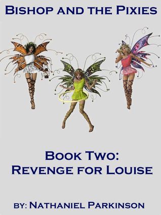 revenge-for-louise